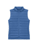 Stella Climber versatile sleeveless jacket (STJW838) - Image 5