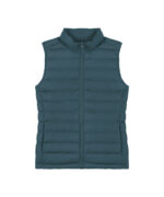 Stella Climber versatile sleeveless jacket (STJW838) - Image 8