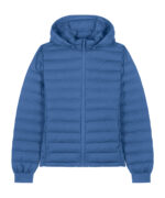 Stella Voyager jacket with removable hood (STJW839) - Image 5