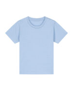 Baby Creator iconic babies' t-shirt (STTB918) - Image 2