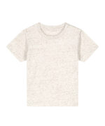 Baby Creator iconic babies' t-shirt (STTB918) - Image 7
