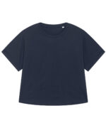 Stella Collider oversized women’s t-shirt (STTW089) - Image 3