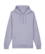 Unisex Archer hoodie sweatshirt (STSU011) - Image 10