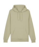 Unisex Archer hoodie sweatshirt (STSU011) - Image 13