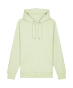 Unisex Archer hoodie sweatshirt (STSU011) - Image 14