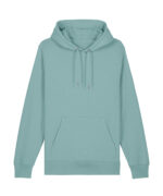 Unisex Archer hoodie sweatshirt (STSU011) - Image 15