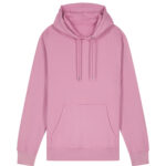 Unisex Archer vintage hoodie sweatshirt (STSU040)