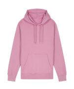 Unisex Archer vintage hoodie sweatshirt (STSU040)
