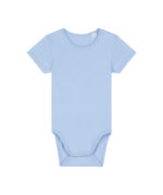 Baby bodysuit (STUB103) - Image 2