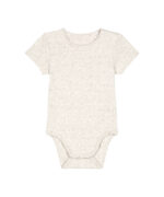 Baby bodysuit (STUB103) - Image 6