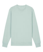 Unisex Matcher sweatshirt (STSU799) - Image 5