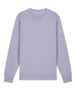 Unisex Matcher sweatshirt (STSU799) - Image 10