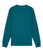 Unisex Matcher sweatshirt (STSU799) - Image 12