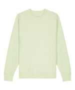 Unisex Matcher sweatshirt (STSU799) - Image 13