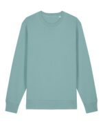 Unisex Matcher sweatshirt (STSU799) - Image 14