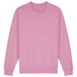 Unisex Matcher vintage sweatshirt (STSU085)