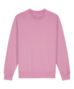 Unisex Matcher vintage sweatshirt (STSU085)