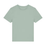 Women’s Stella Ella fitted t-shirt (STTW174)