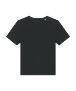 Women’s Stella Ella fitted t-shirt (STTW174) - Image 2