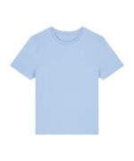 Women’s Stella Ella fitted t-shirt (STTW174) - Image 3