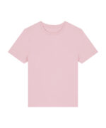 Women’s Stella Ella fitted t-shirt (STTW174) - Image 4