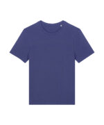 Women’s Stella Ella fitted t-shirt (STTW174) - Image 5