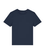Women’s Stella Ella fitted t-shirt (STTW174) - Image 6