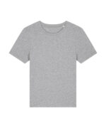 Women’s Stella Ella fitted t-shirt (STTW174) - Image 7