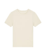 Women’s Stella Ella fitted t-shirt (STTW174) - Image 9