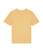 Women’s Stella Ella fitted t-shirt (STTW174) - Image 8