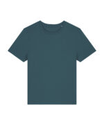 Women’s Stella Ella fitted t-shirt (STTW174) - Image 10