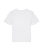 Women’s Stella Ella fitted t-shirt (STTW174) - Image 11