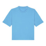 Women’s Stella Nova boxy t-shirt (STTW175)
