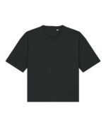 Women’s Stella Nova boxy t-shirt (STTW175) - Image 2