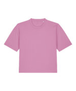 Women’s Stella Nova boxy t-shirt (STTW175) - Image 3
