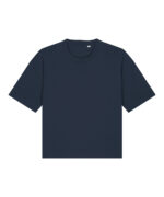 Women’s Stella Nova boxy t-shirt (STTW175) - Image 5