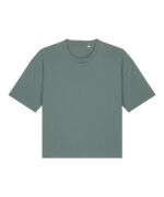 Women’s Stella Nova boxy t-shirt (STTW175) - Image 6