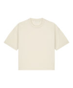 Women’s Stella Nova boxy t-shirt (STTW175) - Image 8