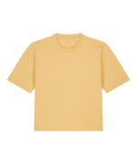 Women’s Stella Nova boxy t-shirt (STTW175) - Image 7