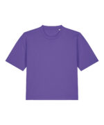 Women’s Stella Nova boxy t-shirt (STTW175) - Image 9