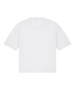 Women’s Stella Nova boxy t-shirt (STTW175) - Image 10
