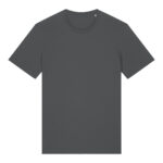 Unisex Crafter iconic mid-light t-shirt (STTU170-STTU976)