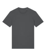 Unisex Crafter iconic mid-light t-shirt (STTU170-STTU976)