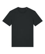 Unisex Crafter iconic mid-light t-shirt (STTU170-STTU976) - Image 4