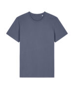 Unisex Crafter iconic mid-light t-shirt (STTU170-STTU976) - Image 3