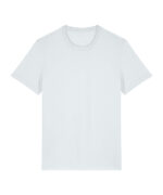 Unisex Crafter iconic mid-light t-shirt (STTU170-STTU976) - Image 5