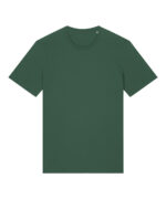 Unisex Crafter iconic mid-light t-shirt (STTU170-STTU976) - Image 7