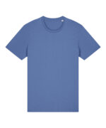 Unisex Crafter iconic mid-light t-shirt (STTU170-STTU976) - Image 2