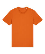 Unisex Crafter iconic mid-light t-shirt (STTU170-STTU976) - Image 6