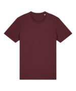 Unisex Crafter iconic mid-light t-shirt (STTU170-STTU976) - Image 8
